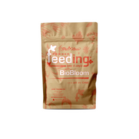 Green House Feeding Bio Bloom 500g / 1kg / 2.5kg / 25kg