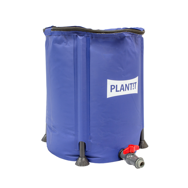 Plant!t Flexible Tank