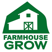 Farmhouse Grow