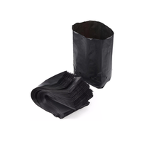 Nursery Plant Bags 750ml Size 75 x 150mm