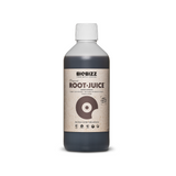 Biobizz Root-Juice Root Stimulant 250ml / 500ml