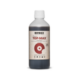 Biobizz Top-Max Bloom Booster Liquid Fertiliser 250ml / 500ml