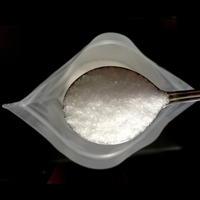 Magnesium Sulphate (Epsom salts) 1kg