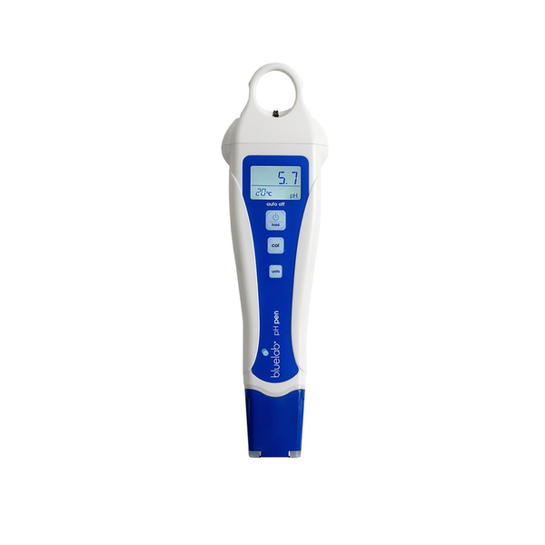 Bluelab pH Pen pH Meter