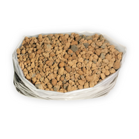 Atami Hydro Rokz Clay Pebble LECA Substrate (Holland)