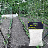 Trellis Net Plant Support 15cm Openings