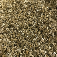 Vermiculite Medium Coarse Agricultural Substrate 5L & 20L